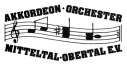 (c) Akkordeon-orchester-mitteltal-obertal.de